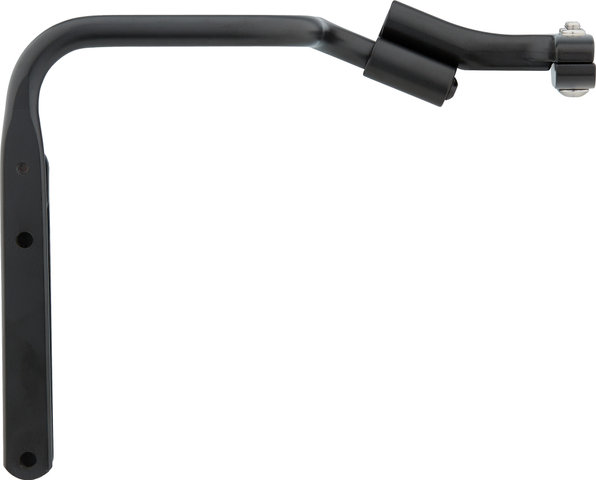 Topeak Support pour Sacoche de Selle BackLoader Wishbone - noir/universal