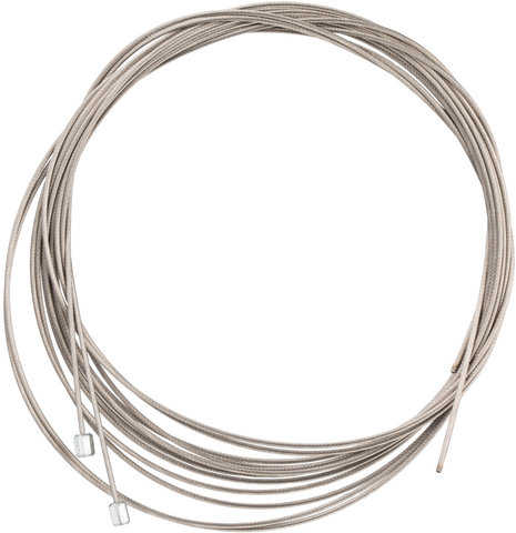Speedhub Cable - universal/2250 mm