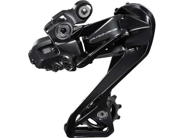 Dérailleur arrière Shimano DURA-ACE Di2 12 vitesses RD-R9250