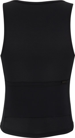Giro Base Liner Vest Undershirt - black/M