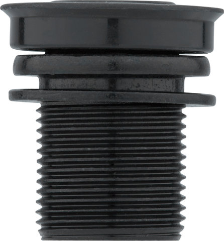 e*thirteen Kurbelschraube Crank Bolt für espec Plus Bosch - universal