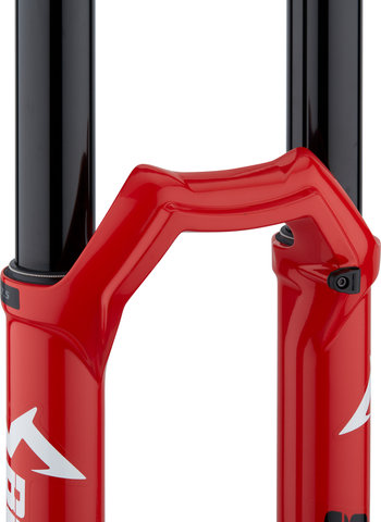 Marzocchi bomber online 58 29er