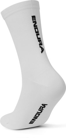 Endura Calectines Pro SL Power - white | 42.5 - 47