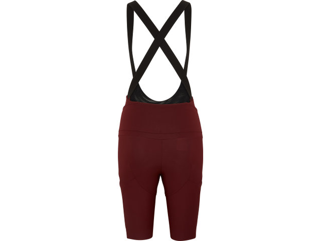7mesh WK3 Women's Cargo Bib Shorts 