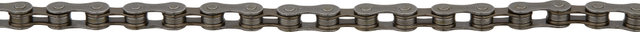 Z7 6-/7-speed Chain - grey-brown/7-speed