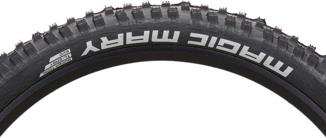Magic mary sales super trail 27.5