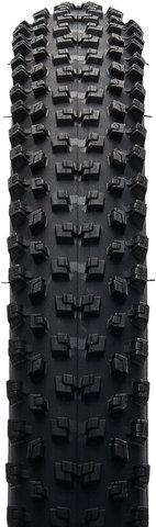 Specialized Ground Control Sport 27.5" Wired Tyre - black/27.5x2.35