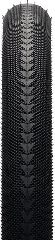 Cubierta plegable CAVA JFF 27,5" - black/27,5x1,9 (48-584)