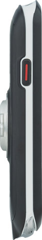 Edge 1040 GPS Trainingscomputer + Navigationssystem - schwarz/universal