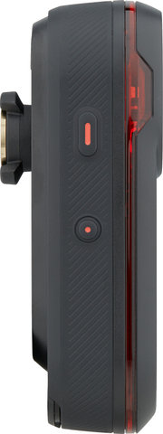 Varia RCT 716 Radar Camera Rear Light - StVZO approved - black/universal