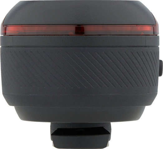 Varia RCT 716 Radar Camera Rear Light - StVZO approved - black/universal
