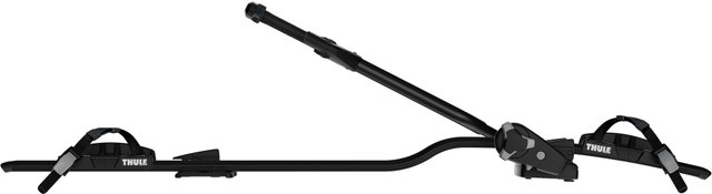 Thule Fahrradhalter Proride 598 Angebot Bei ATU