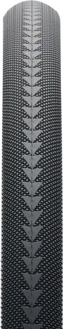 Cubierta plegable CAVA Race 28" - grey-tan/42-622 (700x42C)