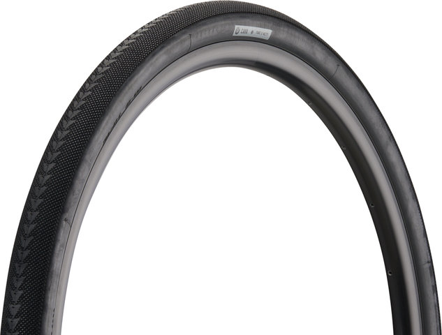 Ultradynamico CAVA Robusto 28" Folding Tyre - black/42-622 (700x42C)