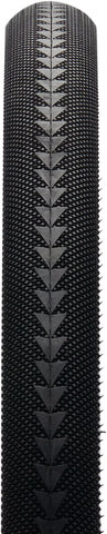 Cubierta CAVA Robusto 28" - black/42-622 (700x42C)