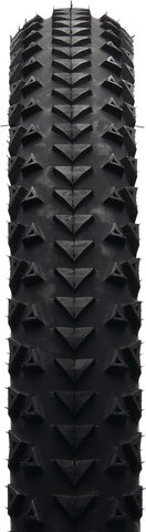MARS JFF 27.5" Folding Tyre - black-tan/27.5x2.3 (58-584)