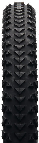 Cubierta plegable MARS JFF 27,5" - black-tan/27,5x2,3 (58-584)