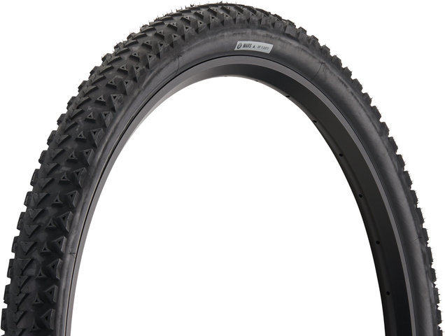 Ultradynamico Pneu Souple MARS JFF 29" - black/29x2,3 (58-622)