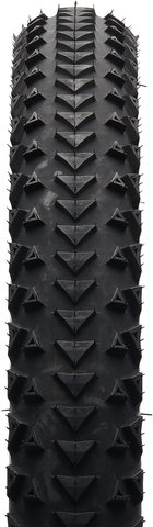 Ultradynamico MARS JFF 29" Folding Tyre - black/29x2.3 (58-622)