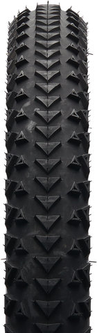 Ultradynamico MARS JFF 29" Folding Tyre - black-tan/29x2.3 (58-622)