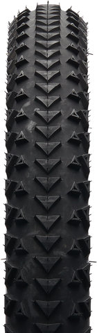Cubierta plegable MARS JFF 29" - black-tan/29x2,3 (58-622)