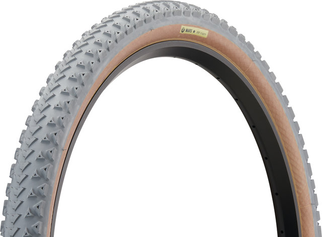 MARS Race 27,5" Faltreifen - grey-tan/27,5x2,3 (58-584)