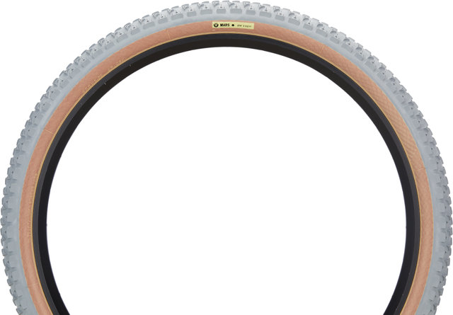 Ultradynamico MARS Race 27.5" Folding Tyre - grey-tan/27.5x2.3 (58-584)