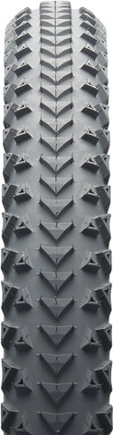 Cubierta plegable MARS Race 29" - grey-tan/29x2,3 (58-622)