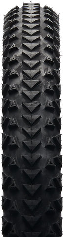 Cubierta plegable MARS Robusto 27,5" - black/27,5x2,3 (58-584)