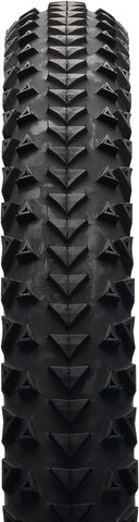 Ultradynamico MARS Robusto 29" Folding Tyre - black/29x2.3 (58-622)