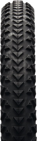 Cubierta plegable MARS Robusto 29" - black/29x2,3 (58-622)