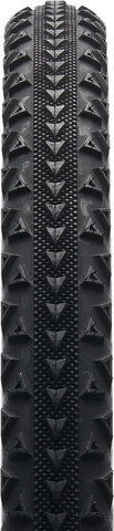 Cubierta plegable ROSÉ JFF 27,5" - black-tan/27,5x1,9 (48-584)