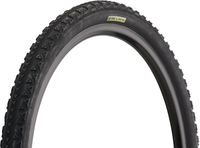 Cubierta plegable ROSÉ JFF 27,5" - black/27,5x1,9 (48-584)