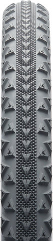 Cubierta plegable ROSÉ Race 27,5" - grey-tan/27,5x1,9 (48-584)