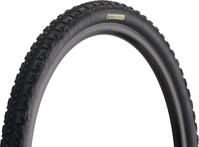 ROSÉ Robusto 27.5" Folding Tyre - black/27.5x1.9 (48-584)