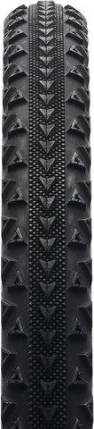 Cubierta plegable ROSÉ Robusto 27,5" - black/27,5x1,9 (48-584)