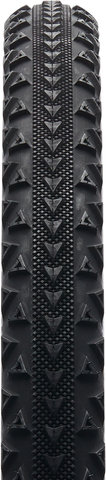 Pneu Souple ROSÉ Robusto 27,5" - black/27,5x1,9 (48-584)