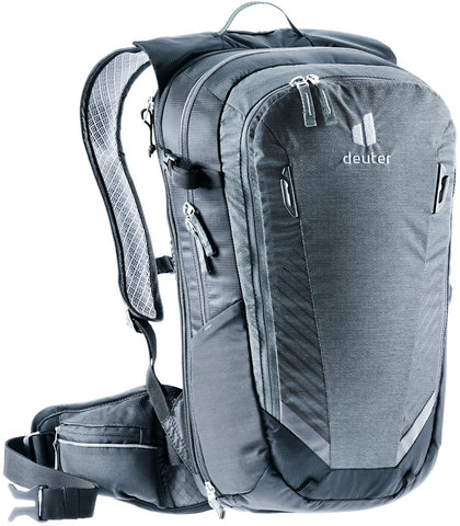 deuter Mochila Compact EXP 14 - bike-components