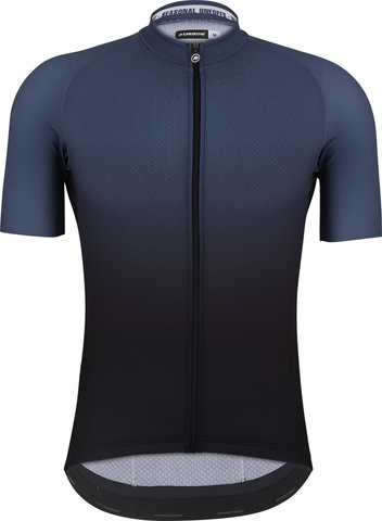 Maillot Mille GT C2 Shifter - concrete blue/M