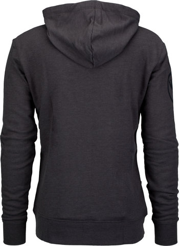 Pullover à Capuche One Clan - grey/M