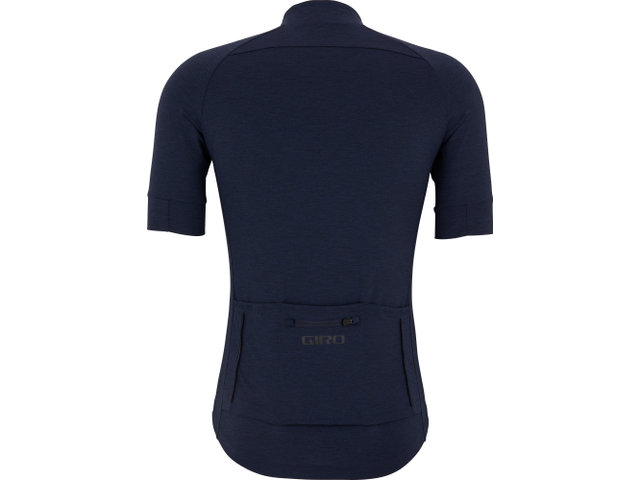 Giro New Road Jersey buy online - bike 
