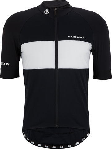 Maillot FS260-Pro S/S II wide - black/M