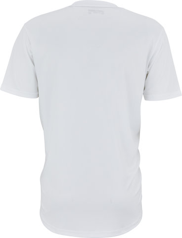 Loose Riders Maillot Cult SS - blanc/M