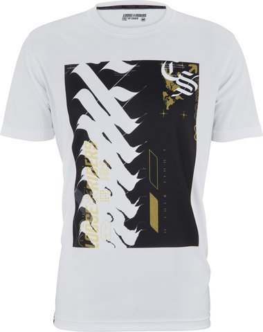Maillot Stack SS - stack/M
