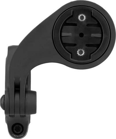Garmin Soporte de manillar Mountainbike para Edge - negro