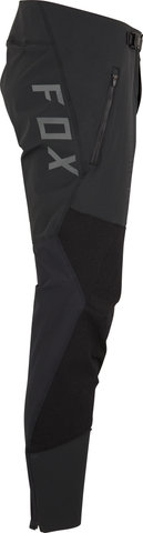 Fox Head Flexair Pro Pants - Closeout - black/32