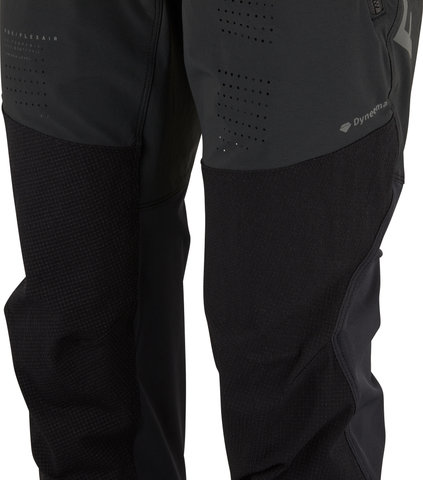 Fox Head Flexair Pro Pants - Auslaufmodell - black/32