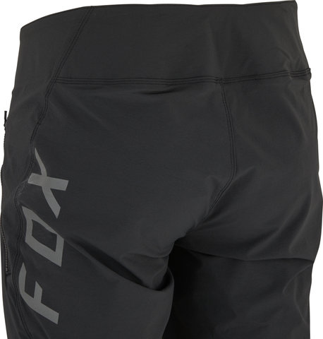 Fox Head Pantalones Flexair Pro Pants - black/32