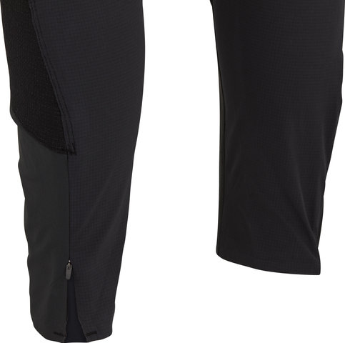 Fox Head Flexair Pro Pants - Closeout - black/32