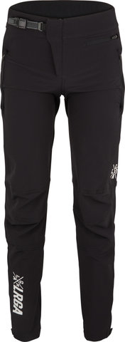 Pantalones C/S Evo Pants Modelo 2022 - black/32